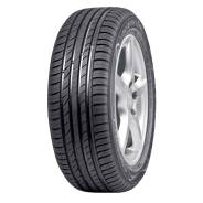 Nokian Hakka Green