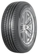 Nokian Hakka Green 2