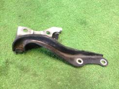 Крепление капота. Subaru Legacy, BM9, BMG, BMM, BR9, BRF, BRG, BRM Subaru Legacy Wagon, BR9008191 Двигатели: EJ20E, EJ253, EJ255, EJ25A, EJ36D, EJ25