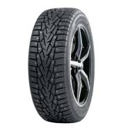 Nokian Hakkapeliitta 7 SUV