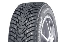 Nokian Hakkapeliitta 8