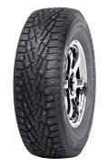 Nokian Hakkapeliitta LT2