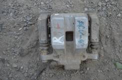 Суппорт тормозной. Toyota Camry, ACV40