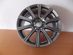 Honda. 7.0x18, 5x114.30, ET55