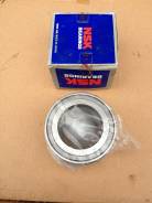 Подшипник ступицы. Lexus: GS300, IS300, GS430, IS200, GS400, SC430 Toyota: GS300, Verossa, Origin, Mark II Wagon Blit, IS200, IS300, Progres, Crown, A...