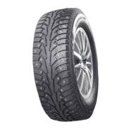 Nokian Nordman 5 SUV