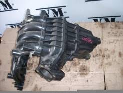 Коллектор впускной. Mitsubishi: Dingo, Lancer Cedia, Legnum, Dion, Galant, RVR, Aspire, Lancer Двигатель 4G94