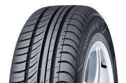 Nokian Nordman SX