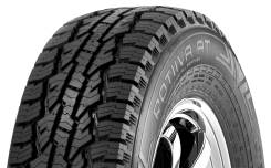 Nokian Rotiiva AT