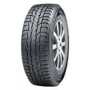 Nokian Hakkapeliitta
