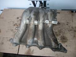 Коллектор впускной. Honda CR-V, RD1, RD2 Honda Orthia, GF-EL2, GF-EL3, EL1, E-EL1, EL2, E-EL2, E-EL3, EL3 Honda S-MX, E-RH2, E-RH1, RH1, RH2, GF-RH1...