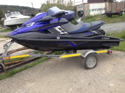 Yamaha FX Svho. 2014 ��� ����
