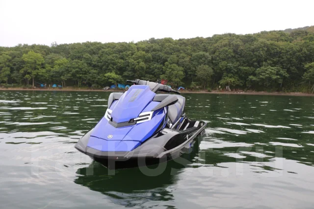 Yamaha FX Svho. 2014 ��� ����