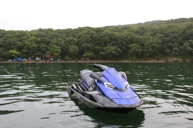 Yamaha FX Svho. 2014 ��� ����