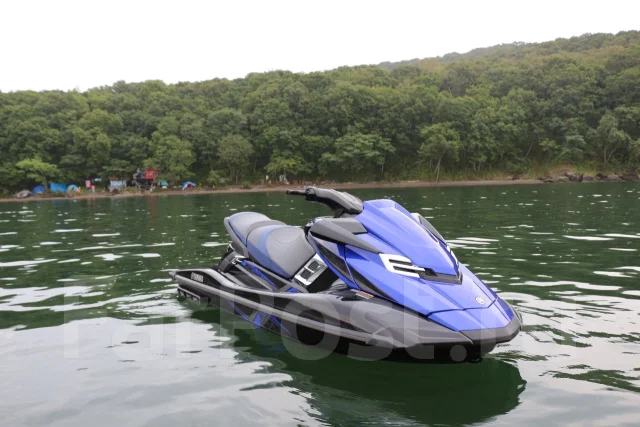 Yamaha FX Svho. 2014 ��� ����