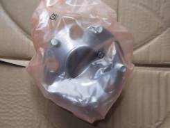 Подшипник ступицы. Honda Accord, CBA-CL7, DBA-CL7, CL7, CL9, CL8, ABA-CL7, LA-CL9, UA-CL7, ABA-CL9, LA-CL7, CL3, CL2, CL1 Двигатели: K24A3, N22A1, K20...