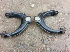 ������� �������� ����� L, R. Honda Accord CL7, CL8, CM1, CM2, CM3, UC1 51450-SDA-A01, 51460-SDA-A01 ����