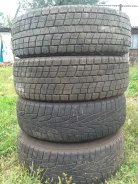 Firestone CVH2000. ������, ��� �����, 2015 ���, 5�%, 4 ��