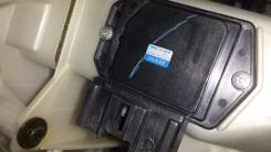 Потенциометр. Toyota: Corolla, Hilux Surf, Corolla Verso, Land Cruiser Prado, Wish, Kijang, Corolla Fielder, Avensis, Corolla Spacio, Scion, Windom, A...