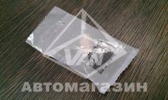 Датчик давления масла. Honda: Legend, Odyssey, Elysion, Inspire, Accord, MDX, MR-V Двигатели: J35A8, J35A6, J30A4, J35A9
