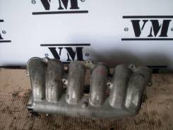 Коллектор впускной. Toyota: GS300, Cresta, Verossa, Origin, Mark II Wagon Blit, IS300, IS200, Progres, Supra, Crown, Altezza, Aristo, Crown Majesta, M...
