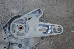 Балка. Toyota Harrier, ACU30, ACU30W, ACU35, ACU35W, GSU30, GSU30W, GSU31, GSU31W, GSU35, GSU35W, GSU36, GSU36W, MCU30, MCU30W, MCU31, MCU31W, MCU35...