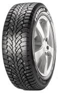 Pirelli Formula Ice. Зимние, шипованные, 2016 год, без износа, 1 шт