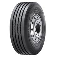 Hankook TH22. Всесезонные, 2016 год, без износа, 1 шт
