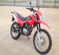 Yamaha WR 250. 250 куб. см., исправен, птс, без пробега