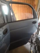 ����� ������ ����� Daewoo Matiz 2013� 96566754 ����
