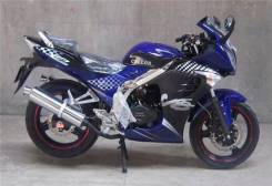 Aprilia Sportcity. 250 куб. см., исправен, птс, без пробега