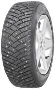 Goodyear UltraGrip Ice Arctic. Зимние, шипованные, 2016 год, без износа, 1 шт. Под заказ