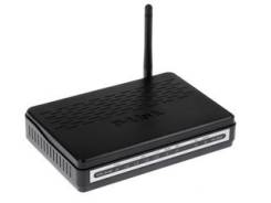 ADSL-роутеры.