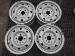 ВАЗ. 5.5x13, 4x98.00, ET45