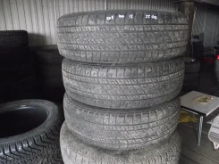 Bridgestone B330. �����������, �/�, ����� 50�% ����