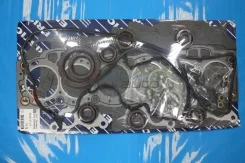 ����������� ��������� ��������� Eristic (�������) 1GFE (EF0010 ) 04111-70060/70010 0411170060 ����
