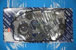 ����������� ��������� ��������� Eristic (�������) 5AFE 04111-16220 0411116220 ����