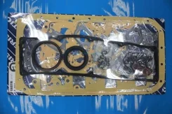 ����������� ��������� ��������� Eristic (�������) TD27 10101-42G27 1010142G27 ����