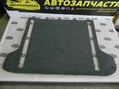 Пол багажника Toyota Land Cruiser Prado