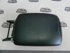 Крышка подлокотника Toyota Land Cruiser Prado KDJ150L 1KDFTV