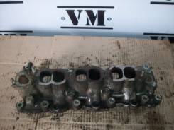Коллектор впускной. Toyota: Alphard, Mark II Wagon Qualis, Highlander, Kluger V, Windom, Pronard, Sienna, Harrier, Estima, Avalon Lexus ES300, MCV20 L...