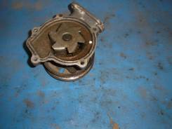 Помпа водяная. Nissan: Sunny / Lucino, Sunny California, Presea, Pulsar, Sunny, AD-MAX Wagon, Sunny California / Wingroad, AD, Rasheen, Wingroad, Luci...