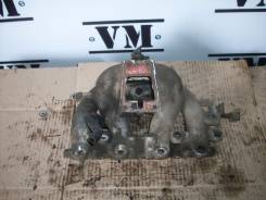 Коллектор впускной. Nissan Cube, AZ10, ANZ10, Z10 Nissan March Box, WAK11, WK11 Nissan Micra Nissan March, ANK11, HK11, FHK11, K11, AK11 Двигатели: CG...