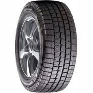 Dunlop Winter Maxx. Зимние, без шипов, 2016 год, без износа, 1 шт