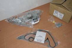 Помпа водяная. Lexus: LS400, GS300, LX470, LS430, GS430, GX470, GS400, GS350, GS460, SC430, SC300, SC400 Toyota: GS300, Tundra, GS30, GS350, 4Runner...