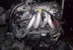 Двигатель в сборе. Nissan Bluebird Sylphy, QG10 Двигатель QG18DE. Под заказ