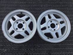 ВСМПО. 5.0x13", 4x98.00, ET45