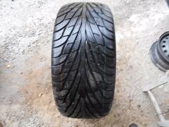 Maxxis MA-S2 Marauder II. Летние, 2013 год, без износа, 1 шт