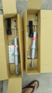 Амортизатор. Toyota Land Cruiser Toyota Tacoma, GRN265, GRN270, TRN240, TRN260, TRN265 Toyota Hilux Surf, GRN215, GRN215W, KDN215, KDN215W, RZN210, RZ...