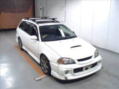 Toyota Caldina